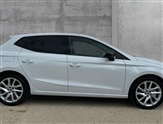 Seat Ibiza Image 4