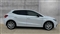 Seat Ibiza Image 4