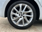 Seat Ibiza Image 5
