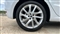 Seat Ibiza Image 5