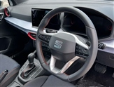 Seat Ibiza Image 6