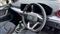 Seat Ibiza Image 6