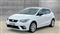 Seat Ibiza Image 7