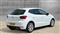 Seat Ibiza Image 8
