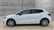 Seat Ibiza Image 9
