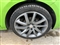 Seat Ibiza Image 8