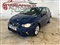 Seat Ibiza Image 3