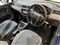 Seat Ibiza Image 8