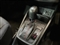 Seat Ibiza Image 10