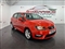 Seat Ibiza Image 1