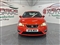 Seat Ibiza Image 2