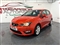 Seat Ibiza Image 3