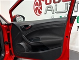 Seat Ibiza Image 4