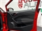 Seat Ibiza Image 4