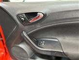 Seat Ibiza Image 5