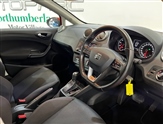 Seat Ibiza Image 6