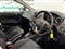 Seat Ibiza Image 6