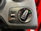 Seat Ibiza Image 7