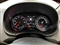 Seat Ibiza Image 8