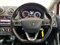 Seat Ibiza Image 9