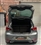 Seat Ibiza Image 10