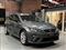 Seat Ibiza Image 2