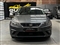Seat Ibiza Image 3