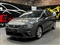 Seat Ibiza Image 4