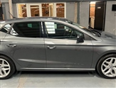 Seat Ibiza Image 5