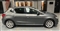 Seat Ibiza Image 5