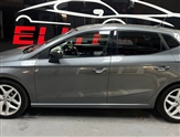 Seat Ibiza Image 6