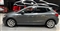 Seat Ibiza Image 6