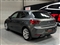 Seat Ibiza Image 7