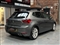 Seat Ibiza Image 8