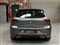 Seat Ibiza Image 9