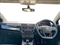 Seat Ibiza Image 10
