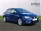 Seat Ibiza Image 1