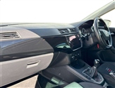 Seat Ibiza Image 2