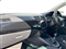 Seat Ibiza Image 2