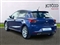 Seat Ibiza Image 3