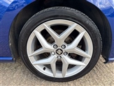 Seat Ibiza Image 5
