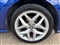 Seat Ibiza Image 5