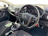 Seat Ibiza Image 6