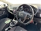 Seat Ibiza Image 6