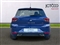 Seat Ibiza Image 7