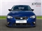Seat Ibiza Image 8