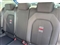 Seat Ibiza Image 9