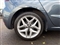 Seat Ibiza Image 10