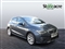 Seat Ibiza Image 1