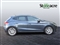 Seat Ibiza Image 2